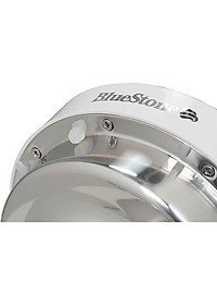 Máy làm sữa hạt đa năng Bluestone SMB-7329 - Hàng chính hãng