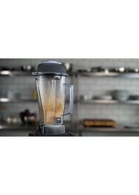 Máy xay sinh tố - thực phẩm Vitamix Vita-Prep 3- Hàng nhập khẩu chính hãng từ Mỹ
