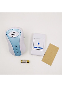 product-img-3