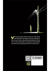 product-img-11