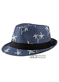 product-img-1