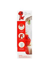 product-img-9