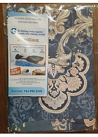 product-img-0
