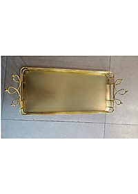 product-img-7