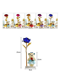 product-img-1