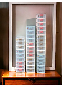 product-img-9