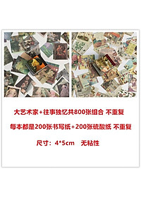 product-img-10