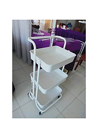 product-img-11