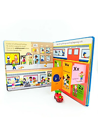 product-img-7