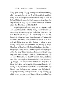 product-img-11