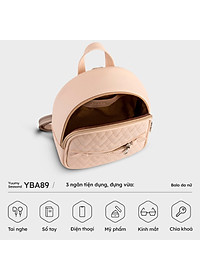 product-img-7