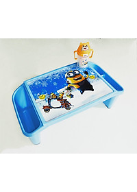 product-img-2