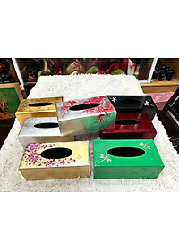 product-img-9