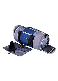 product-img-12