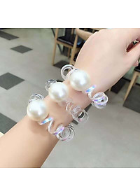 product-img-24