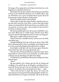 product-img-14