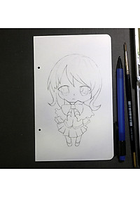 product-img-14