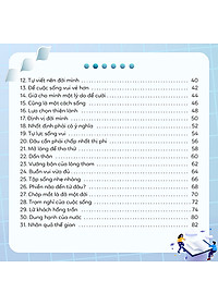 product-img-7