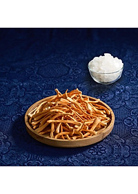 product-img-6