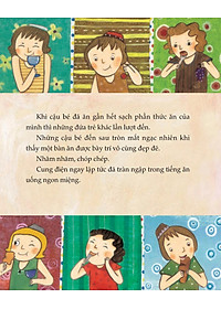 product-img-5