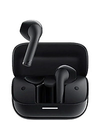 Tai nghe Bluetooth True Wireless Anker Soundcore K20i A3994 - Hàng chính hãng