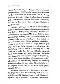 product-img-8