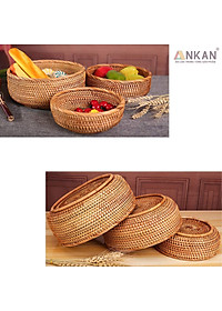 product-img-9