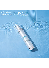 product-img-5