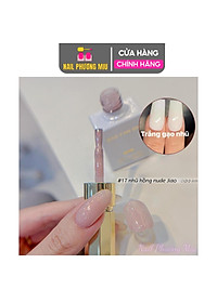 product-img-5