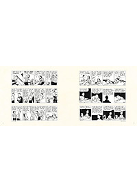 product-img-14