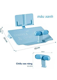 product-img-8