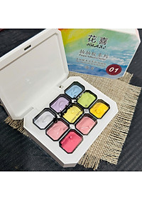 product-img-6