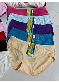 product-img-2