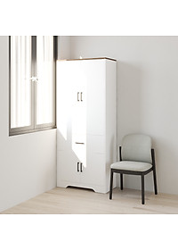 product-img-2
