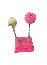 product-img-1
