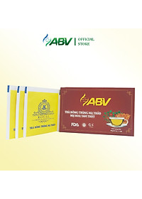 product-img-2