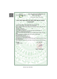 product-img-6