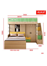 product-img-6