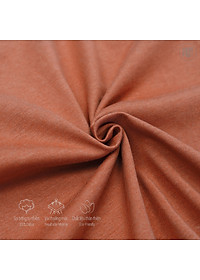 Áo Thun Bé Trai Size Đại Bigfox, Áo Phông Trẻ Em Mùa Hè Hình In Động Vật Wild Life Chất Cotton Mềm Mịn 3-11 Tuổi