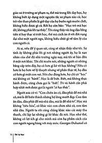 Tôi Tự Học (Tái Bản 2022)