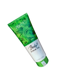 product-img-2