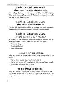 product-img-17