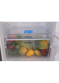 product-img-11