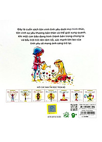 product-img-3