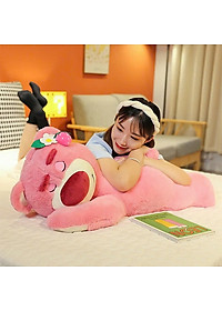 product-img-8