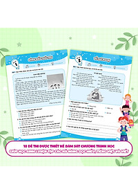 product-img-5
