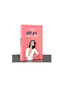 product-img-2