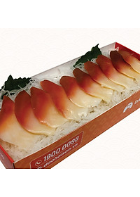 product-img-2