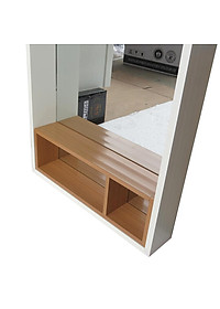 product-img-10