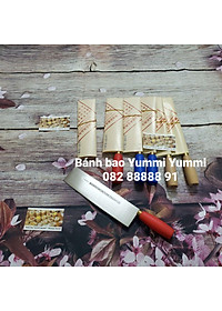 product-img-0